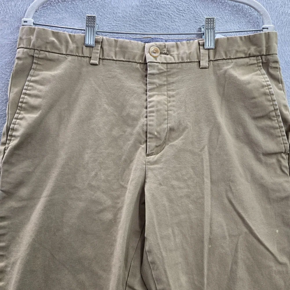 Banana Republic sku 00120